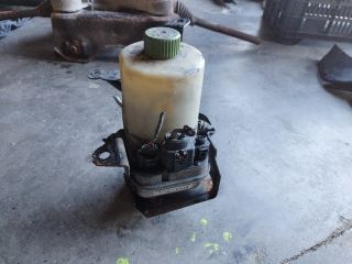 bontott VW POLO V Kormányszervó Motor (Hidraulikus)
