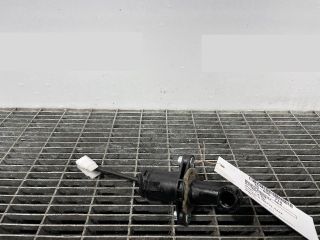 bontott VW POLO V Kuplung Munkahenger