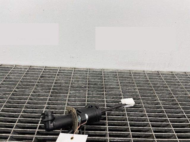 bontott VW POLO V Kuplung Munkahenger