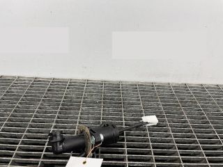 bontott VW POLO V Kuplung Munkahenger