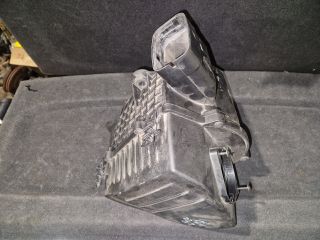 bontott VW POLO V Légszűrő Ház