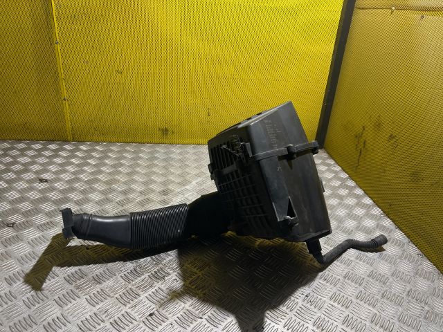 bontott VW POLO V Légszűrő Ház