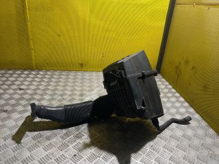 bontott VW POLO V Légszűrő Ház