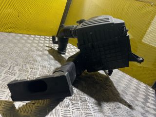 bontott VW POLO V Légszűrő Ház