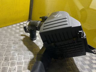 bontott VW POLO V Légszűrő Ház