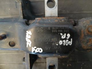 bontott VW POLO V Motor Tartó Bak Bal
