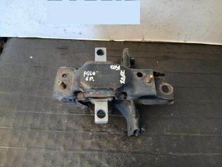 bontott VW POLO V Motor Tartó Bak Bal