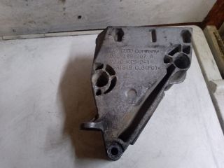 bontott VW POLO V Motor Tartó Bak (Fém)