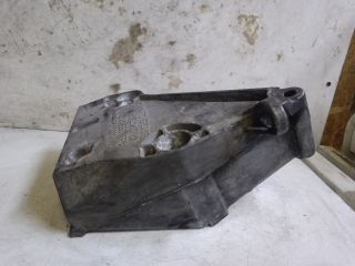 bontott VW POLO V Motor Tartó Bak (Fém)