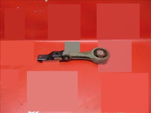 bontott VW POLO V Motor Tartó Bak (Fém)