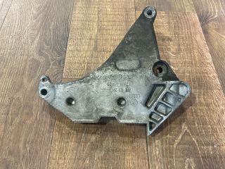 bontott VW POLO V Motor Tartó Bak (Fém)