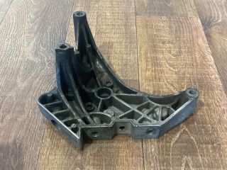 bontott VW POLO V Motor Tartó Bak (Fém)