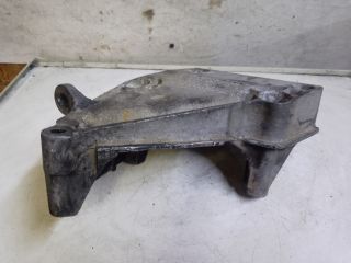 bontott VW POLO V Motor Tartó Bak (Fém)