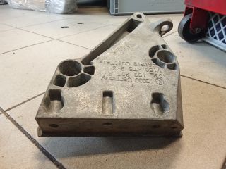 bontott VW POLO V Motor Tartó Bak (Pozíciófüggetlen)