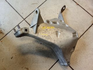 bontott VW POLO V Motor Tartó Bak (Pozíciófüggetlen)