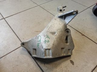 bontott VW POLO V Motor Tartó Bak (Pozíciófüggetlen)