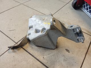 bontott VW POLO V Motor Tartó Bak (Pozíciófüggetlen)