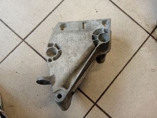 bontott VW POLO V Motor Tartó Bak (Pozíciófüggetlen)