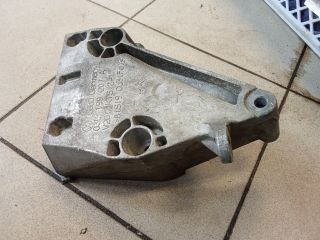 bontott VW POLO V Motor Tartó Bak (Pozíciófüggetlen)