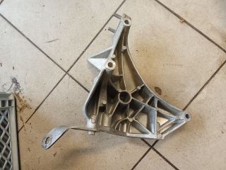 bontott VW POLO V Motor Tartó Bak (Pozíciófüggetlen)