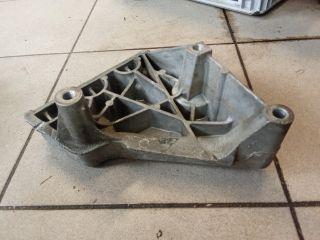 bontott VW POLO V Motor Tartó Bak (Pozíciófüggetlen)