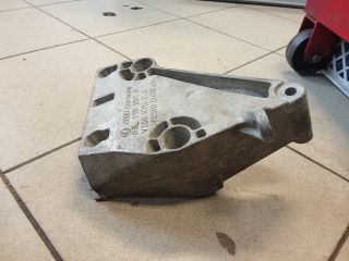 bontott VW POLO V Motor Tartó Bak (Pozíciófüggetlen)
