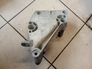 bontott VW POLO V Motor Tartó Bak (Pozíciófüggetlen)