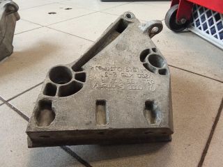 bontott VW POLO V Motor Tartó Bak (Pozíciófüggetlen)