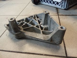bontott VW POLO V Motor Tartó Bak (Pozíciófüggetlen)