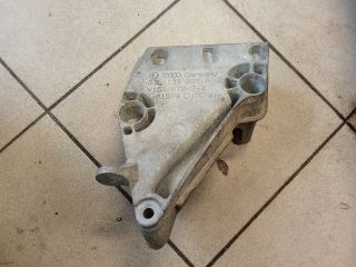 bontott VW POLO V Motor Tartó Bak (Pozíciófüggetlen)
