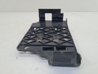 bontott VW POLO V Motorvezérlő Tartó