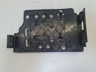 bontott VW POLO V Motorvezérlő Tartó