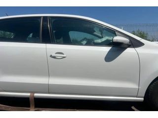 bontott VW POLO V Motorvezérlő