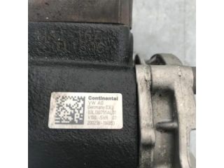 bontott VW POLO V Nagynyomású Szivattyú