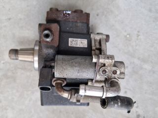 bontott VW POLO V Nagynyomású Szivattyú