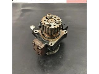 bontott VW POLO V Nagynyomású Szivattyú