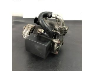 bontott VW POLO V Nagynyomású Szivattyú