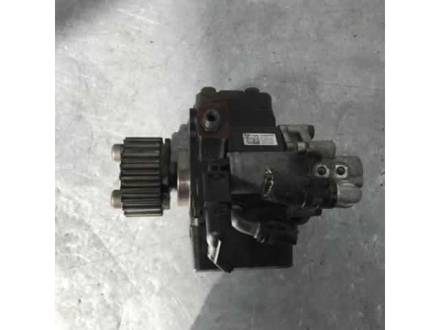 bontott VW POLO V Nagynyomású Szivattyú