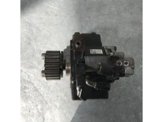 bontott VW POLO V Nagynyomású Szivattyú