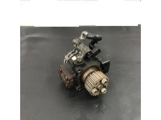 bontott VW POLO V Nagynyomású Szivattyú