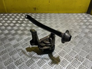 bontott VW POLO V Olajszivattyú