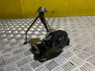 bontott VW POLO V Olajszivattyú