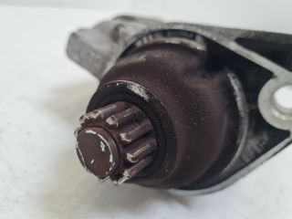 bontott VW POLO V Önindító