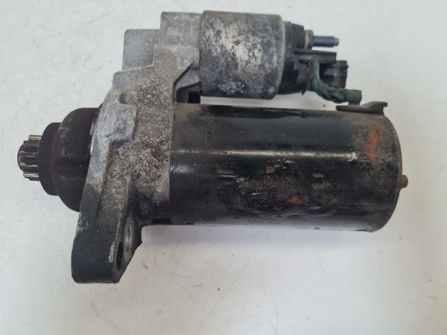 bontott VW POLO V Önindító