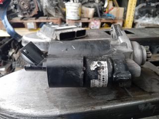 bontott VW POLO V Önindító