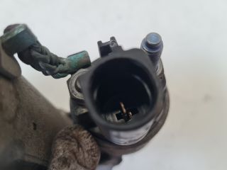 bontott VW POLO V Önindító