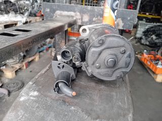 bontott VW POLO V Önindító