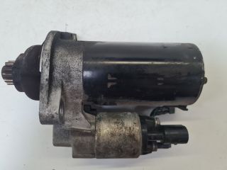 bontott VW POLO V Önindító