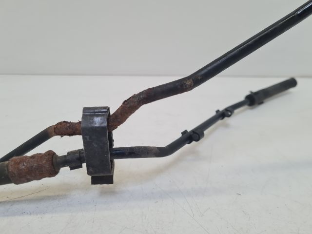 bontott VW POLO V Szervócső