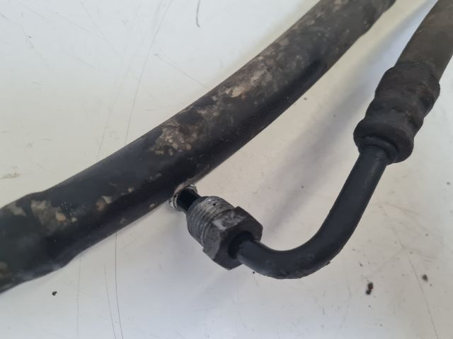 bontott VW POLO V Szervócső